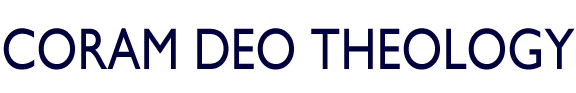 Vinero